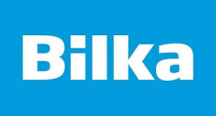 Bilka