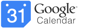 Google Calendar
