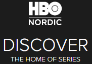 HBO Discover