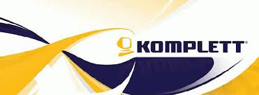Komplett