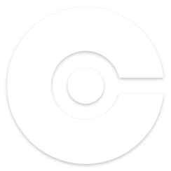 R&oslash;dovre Centrum