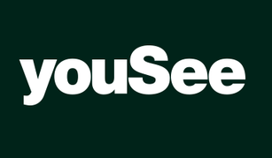 YOUSEE