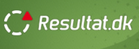 resultat.dk