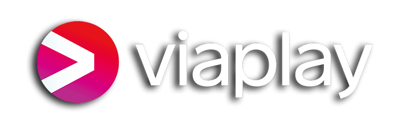 Viaplay